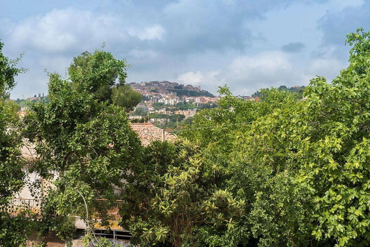 Casa Del Fattore Osimo Dış mekan fotoğraf
