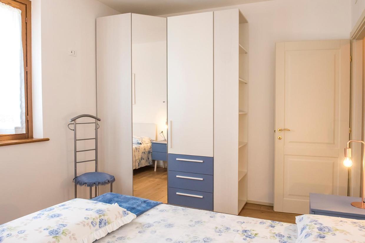 Casa Del Fattore Osimo Dış mekan fotoğraf