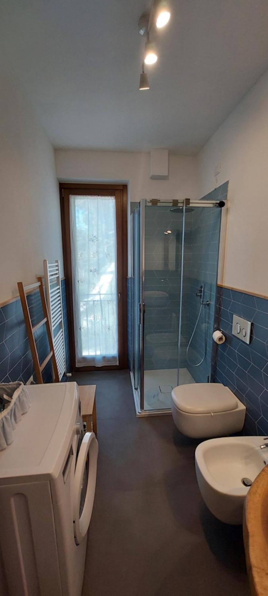 Casa Del Fattore Osimo Dış mekan fotoğraf